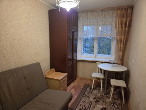 ул. Бакинских комиссаров,169 в Нижние Серги - nizhnie-sergi.yutvil.ru - фото 5