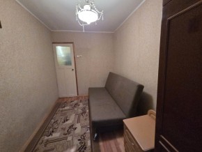 ул. Бакинских комиссаров,169 в Нижние Серги - nizhnie-sergi.yutvil.ru - фото 6