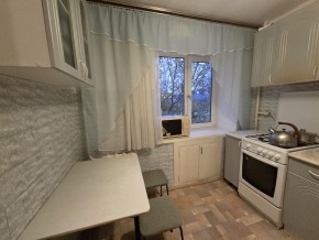 ул. Бакинских комиссаров,169 в Нижние Серги - nizhnie-sergi.yutvil.ru - фото 8