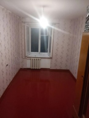 ул. Бакинских комиссаров,58 в Нижние Серги - nizhnie-sergi.yutvil.ru ул. Бакинских комиссаров,58 в Нижние Серги - nizhnie-sergi.yutvil.ru