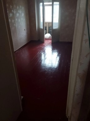 ул. Бакинских комиссаров,58 в Нижние Серги - nizhnie-sergi.yutvil.ru - фото 2