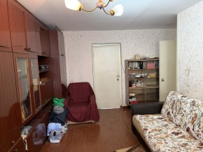 ул. Бакинских комиссаров,58 в Нижние Серги - nizhnie-sergi.yutvil.ru - фото 3