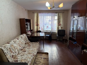 ул. Бакинских комиссаров,58 в Нижние Серги - nizhnie-sergi.yutvil.ru - фото 4