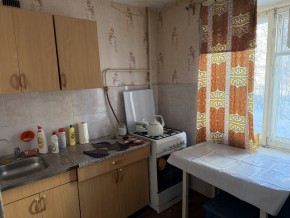 ул. Бакинских комиссаров,58 в Нижние Серги - nizhnie-sergi.yutvil.ru - фото 5