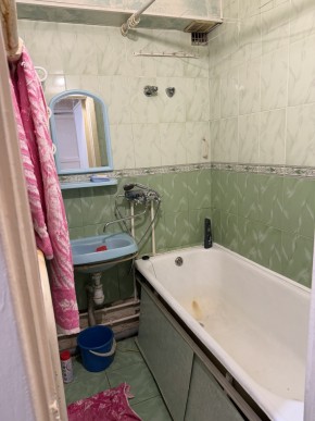 ул. Бакинских комиссаров,58 в Нижние Серги - nizhnie-sergi.yutvil.ru - фото 6