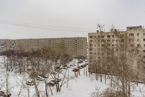 ул. Бакинских комиссаров,60 в Нижние Серги - nizhnie-sergi.yutvil.ru - фото 18