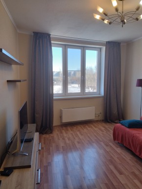 ул. Бакинских комиссаров,99 в Нижние Серги - nizhnie-sergi.yutvil.ru - фото 1