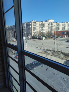 ул. Бакинских комиссаров,99 в Нижние Серги - nizhnie-sergi.yutvil.ru - фото 11