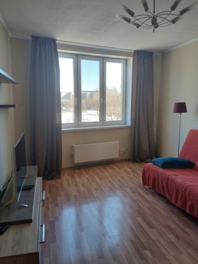 ул. Бакинских комиссаров,99 в Нижние Серги - nizhnie-sergi.yutvil.ru - фото 13