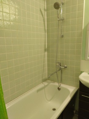 ул. Бакинских комиссаров,99 в Нижние Серги - nizhnie-sergi.yutvil.ru - фото 16