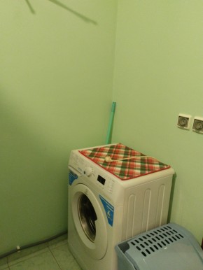 ул. Бакинских комиссаров,99 в Нижние Серги - nizhnie-sergi.yutvil.ru - фото 17