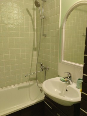 ул. Бакинских комиссаров,99 в Нижние Серги - nizhnie-sergi.yutvil.ru - фото 18