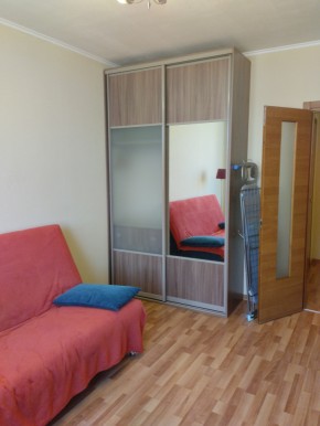 ул. Бакинских комиссаров,99 в Нижние Серги - nizhnie-sergi.yutvil.ru - фото 2