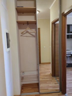 ул. Бакинских комиссаров,99 в Нижние Серги - nizhnie-sergi.yutvil.ru - фото 4