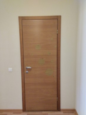 ул. Бакинских комиссаров,99 в Нижние Серги - nizhnie-sergi.yutvil.ru - фото 5