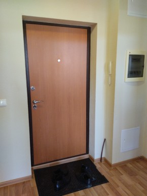 ул. Бакинских комиссаров,99 в Нижние Серги - nizhnie-sergi.yutvil.ru - фото 6