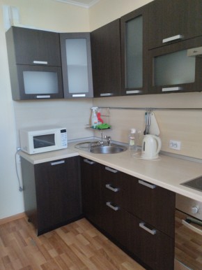 ул. Бакинских комиссаров,99 в Нижние Серги - nizhnie-sergi.yutvil.ru - фото 7