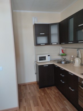 ул. Бакинских комиссаров,99 в Нижние Серги - nizhnie-sergi.yutvil.ru - фото 8