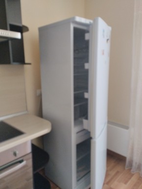 ул. Бакинских комиссаров,99 в Нижние Серги - nizhnie-sergi.yutvil.ru - фото 9