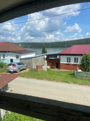 ул. Барабанова,88 в Нижние Серги - nizhnie-sergi.yutvil.ru - фото 17