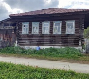 ул. Барабанова,88 в Нижние Серги - nizhnie-sergi.yutvil.ru - фото 6