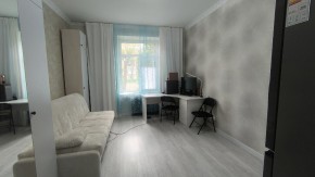 ул. Баумана,17а в Нижние Серги - nizhnie-sergi.yutvil.ru - фото 3