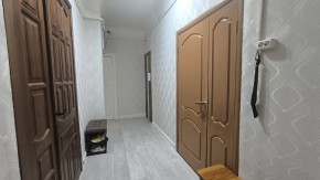 ул. Баумана,17а в Нижние Серги - nizhnie-sergi.yutvil.ru - фото 4