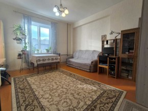 ул. Баумана,24а в Нижние Серги - nizhnie-sergi.yutvil.ru