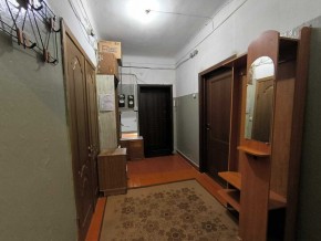 ул. Баумана,24а в Нижние Серги - nizhnie-sergi.yutvil.ru - фото 13 ул. Баумана,24а в Нижние Серги - nizhnie-sergi.yutvil.ru - фото 13