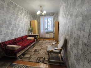 ул. Баумана,24а в Нижние Серги - nizhnie-sergi.yutvil.ru - фото 3 ул. Баумана,24а в Нижние Серги - nizhnie-sergi.yutvil.ru - фото 3