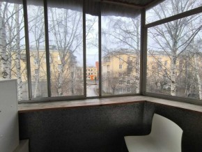 ул. Баумана,24а в Нижние Серги - nizhnie-sergi.yutvil.ru - фото 7 ул. Баумана,24а в Нижние Серги - nizhnie-sergi.yutvil.ru - фото 7