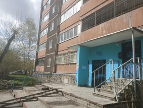 ул. Бебеля,126 в Нижние Серги - nizhnie-sergi.yutvil.ru - фото 17