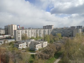 ул. Бебеля,126 в Нижние Серги - nizhnie-sergi.yutvil.ru - фото 5