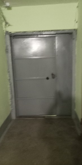 ул. Бебеля,142 в Нижние Серги - nizhnie-sergi.yutvil.ru - фото 17