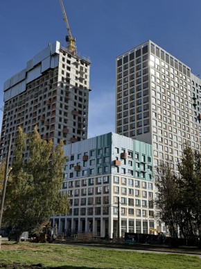 ул. Блюхера, д. 26 в Нижние Серги - nizhnie-sergi.yutvil.ru