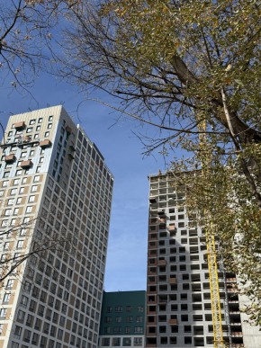 ул. Блюхера, д. 26 в Нижние Серги - nizhnie-sergi.yutvil.ru - фото 1