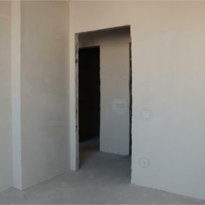 ул. Блюхера, д. 26 в Нижние Серги - nizhnie-sergi.yutvil.ru - фото 8