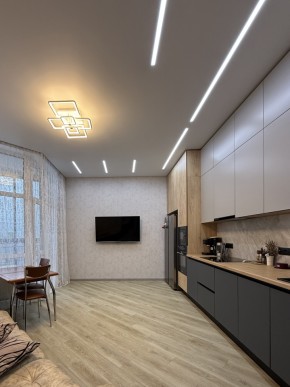 ул. Блюхера,93 в Нижние Серги - nizhnie-sergi.yutvil.ru - фото 1