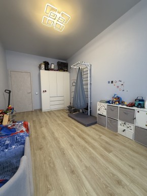 ул. Блюхера,93 в Нижние Серги - nizhnie-sergi.yutvil.ru - фото 10