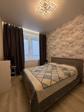 ул. Блюхера,93 в Нижние Серги - nizhnie-sergi.yutvil.ru - фото 11