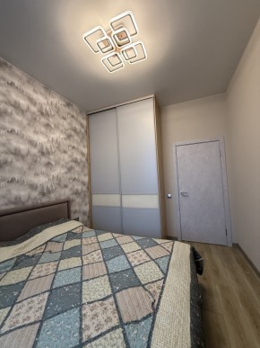 ул. Блюхера,93 в Нижние Серги - nizhnie-sergi.yutvil.ru - фото 12