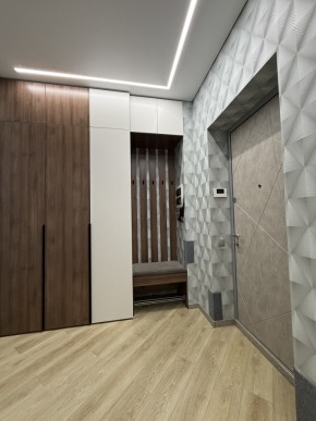 ул. Блюхера,93 в Нижние Серги - nizhnie-sergi.yutvil.ru - фото 13