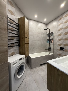 ул. Блюхера,93 в Нижние Серги - nizhnie-sergi.yutvil.ru - фото 14