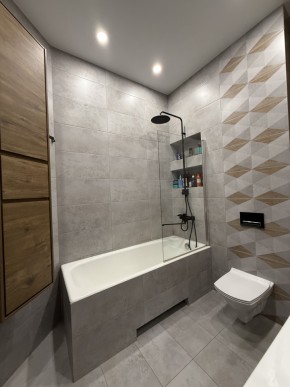 ул. Блюхера,93 в Нижние Серги - nizhnie-sergi.yutvil.ru - фото 15