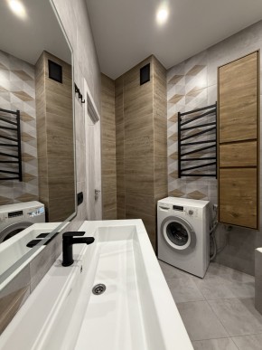 ул. Блюхера,93 в Нижние Серги - nizhnie-sergi.yutvil.ru - фото 16