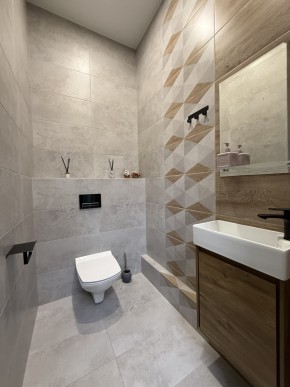 ул. Блюхера,93 в Нижние Серги - nizhnie-sergi.yutvil.ru - фото 17