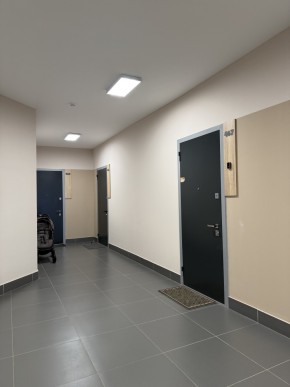 ул. Блюхера,93 в Нижние Серги - nizhnie-sergi.yutvil.ru - фото 18