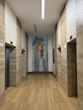 ул. Блюхера,93 в Нижние Серги - nizhnie-sergi.yutvil.ru - фото 19