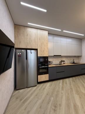 ул. Блюхера,93 в Нижние Серги - nizhnie-sergi.yutvil.ru - фото 2