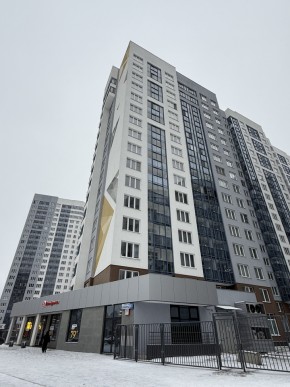 ул. Блюхера,93 в Нижние Серги - nizhnie-sergi.yutvil.ru - фото 21